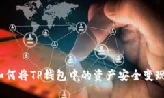 如何将TP钱包中的资产安全