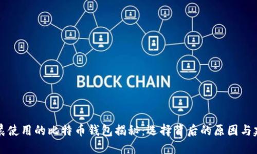 李晨使用的比特币钱包揭秘：选择背后的原因与建议