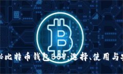 揭秘比特币钱包BSV：选择
