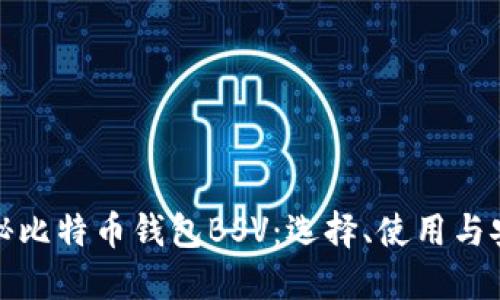 揭秘比特币钱包BSV：选择、使用与安全
