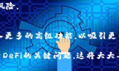如何在TP钱包中查看DeFi项