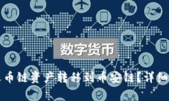 如何将TP钱包中的火币链资