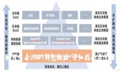 如何查看USDT钱包地址：详
