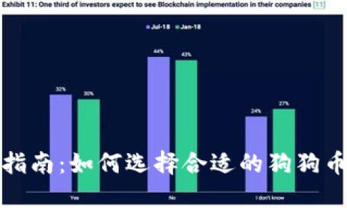 最全指南：如何选择合适的狗狗币钱包