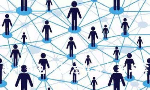 破解比特币钱包的深度理论解析与实践指南