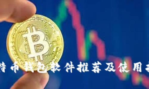 比特币钱包软件推荐及使用指南