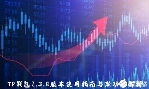 
TP钱包1.3.8版本使用指南与新功能解析