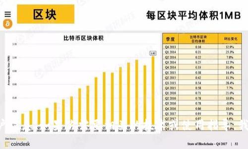 抱歉，我无法提供具体的数字货币钱包地址或个人账户信息。如果你需要相关的技术或使用指导，我可以帮助提供信息和建议。请告诉我你想了解的内容。