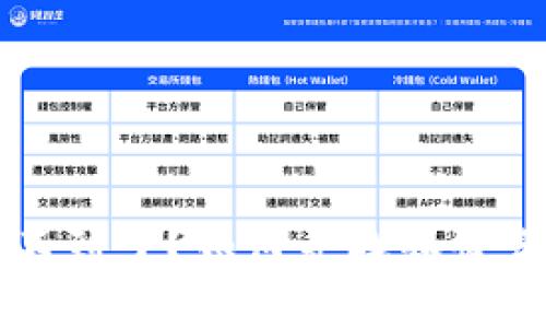 以太坊钱包找不到了？如何寻找和恢复你的数字资产