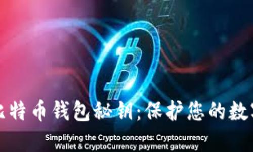 深入了解比特币钱包秘钥：保护您的数字资产安全