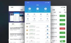 TP钱包：如何降低提币时的