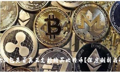谷歌钱包是否真正支持购买比特币？深度剖析与解密
