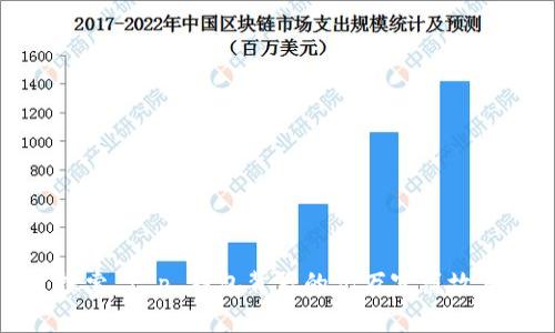 探索 t p 钱包背后的亿万富翁故事