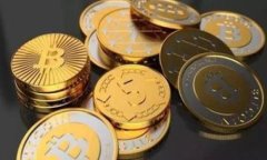   TP钱包：安全转币的理想