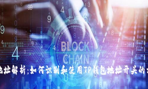TP钱包地址解析：如何识别和使用TP钱包地址开头的相关信息