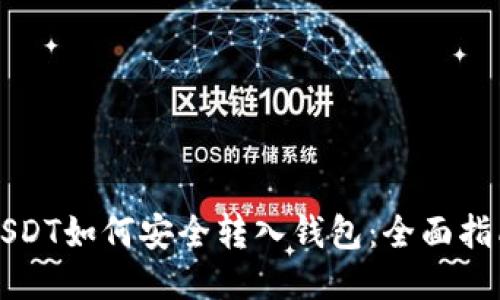 USDT如何安全转入钱包：全面指南