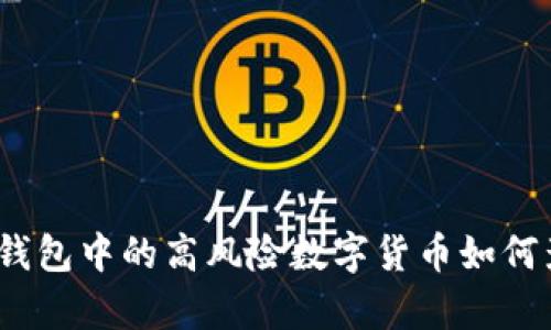 : 深入解析：TP钱包中的高风险数字货币如何影响投资者决策