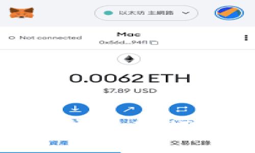 : 如何通过TP钱包在HT链上转换ETH？