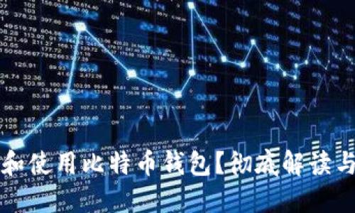 如何选择和使用比特币钱包？彻底解读与实用指南