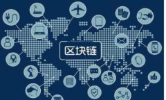 :tp钱包删除后能否恢复？