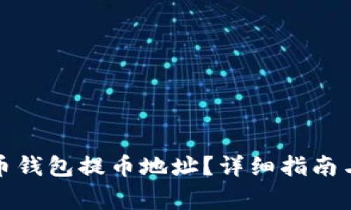 如何打开狗狗币钱包提币地址？详细指南与常见问题解答