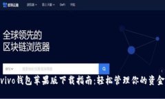 vivo钱包苹果版下载指南：