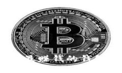 比特币投资入门：最赚钱