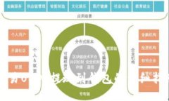 欧易USDT提现到钱包的详细