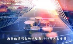 央行数字钱包的兴起与U