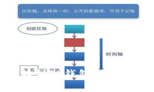 如何顺利将USDT划转到TP钱包：详细步骤及常见问题解答