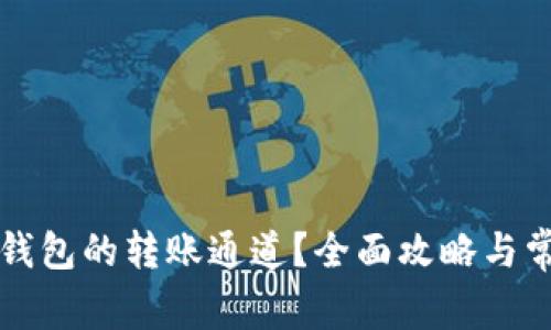 如何查询TP钱包的转账通道？全面攻略与常见问题解答