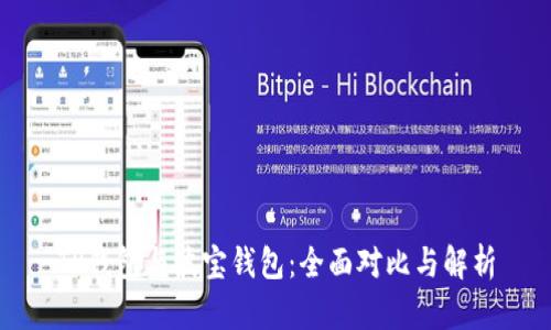TP钱包与波宝钱包：全面对比与解析