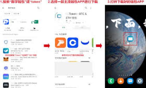 在加密货币的世界中，TRX（波场币）钱包地址的分享确实存在一定的风险。下面，我将为你提供一个且的，以及相关的关键词和详细内容。


分享TRX钱包地址有风险吗？全面解析与防范
