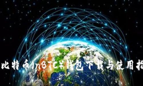 新比特币（nBTC）钱包下载与使用指南