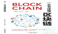 如何恢复TP钱包中的LTC：详