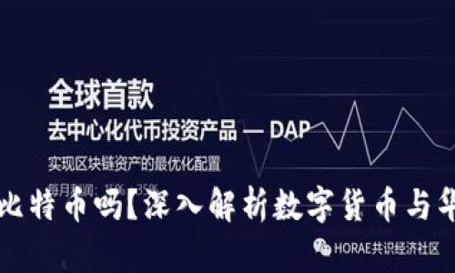 华为钱包支持比特币吗？深入解析数字货币与华为钱包的未来