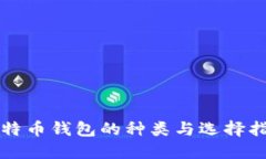 比特币钱包的种类与选择