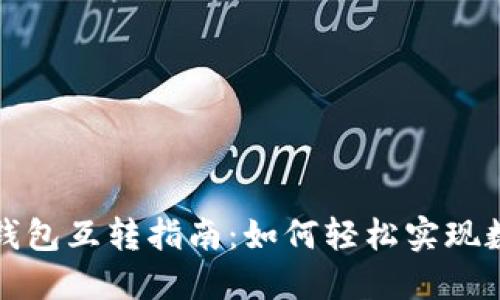 货币钱包和以太坊钱包互转指南：如何轻松实现数字资产的跨链转账