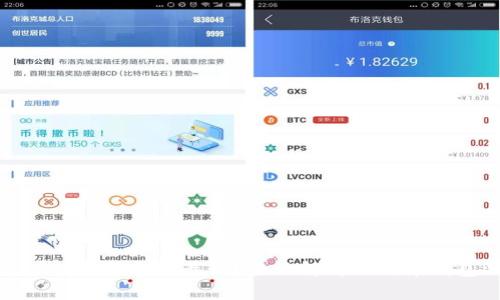 比特币放在什么钱包里最好？全面解析比特币钱包选择技巧