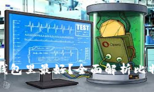 比特币放在什么钱包里最好？全面解析比特币钱包选择技巧