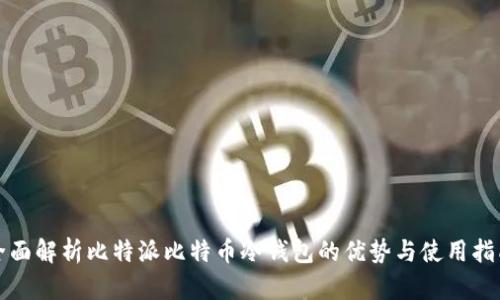 全面解析比特派比特币冷钱包的优势与使用指南
