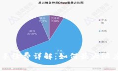 极客钱包USDT转账手续费详