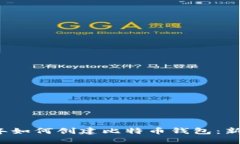 Title: 2009年如何创建比特币