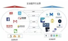 如何使用Sol钱包：完整指
