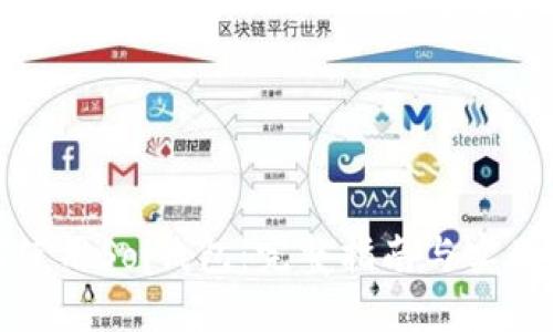 如何使用Sol钱包：完整指南与实用技巧