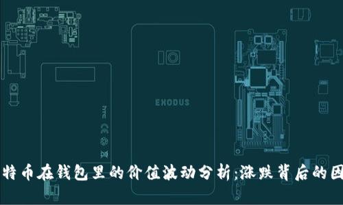 比特币在钱包里的价值波动分析：涨跌背后的因素