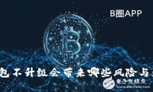 TP钱包不升级会带来哪些风险与影响？