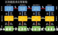 全面解析TP单底层钱包：安