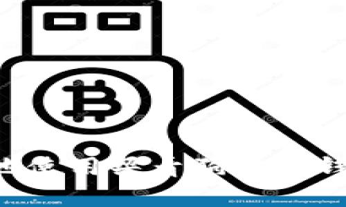 如何安全便捷地使用梁青狗狗币钱包：初学者指南