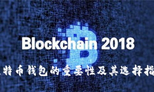 比特币钱包的重要性及其选择指南